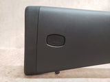 M18 30-06 Sprg #10136821