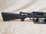 M18 30-06 Sprg #10136821