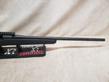 M18 30-06 Sprg #10136821