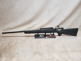 M18 30-06 Sprg #10136821