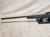 M18 30-06 Sprg #10136821