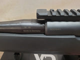 M18 30-06 Sprg #10136821