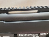 M18 30-06 Sprg #10136821