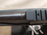 M18 30-06 Sprg #10136821