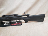 M18 30-06 Sprg #10136821