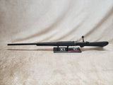 M18 30-06 Sprg #10136821