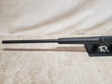 M18 30-06 Sprg #10136821