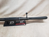 M18 30-06 Sprg #10136821