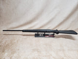 M18 30-06 Sprg #10136821