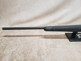 M18 30-06 Sprg #10136821