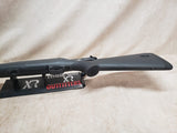 M18 30-06 Sprg #10136821