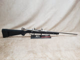 M77 Mark II All-Weather 270 Win #10136822