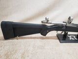 M77 Mark II All-Weather 270 Win #10136822