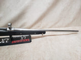M77 Mark II All-Weather 270 Win #10136822