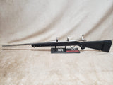 M77 Mark II All-Weather 270 Win #10136822