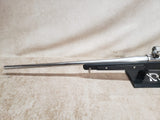 M77 Mark II All-Weather 270 Win #10136822