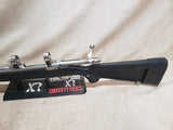 M77 Mark II All-Weather 270 Win #10136822