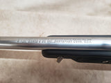 M77 Mark II All-Weather 270 Win #10136822