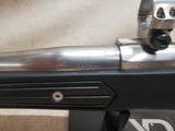 M77 Mark II All-Weather 270 Win #10136822