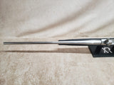 M77 Mark II All-Weather 270 Win #10136822
