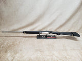 M77 Mark II All-Weather 270 Win #10136822