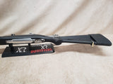 M77 Mark II All-Weather 270 Win #10136822