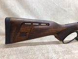 Like-New Revel 22LR #10146003
