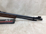 Like-New Revel 22LR #10146003