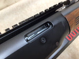 Like-New Revel 22LR #10146003