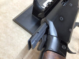 Like-New Revel 22LR #10146003