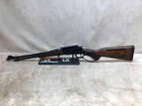 Like-New Revel 22LR #10146003