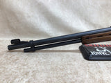 Like-New Revel 22LR #10146003