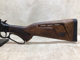 Like-New Revel 22LR #10146003