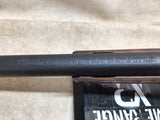 Like-New Revel 22LR #10146003
