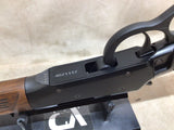 Like-New Revel 22LR #10146003