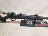 LK-93 50 Cal ML #10146800