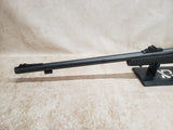 LK-93 50 Cal ML #10146800