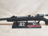 LK-93 50 Cal ML #10146800