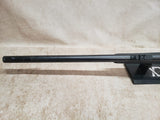 LK-93 50 Cal ML #10146800