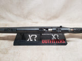 LK-93 50 Cal ML #10146800