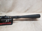 LK-93 50 Cal ML #10146800
