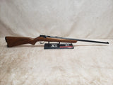 *No Bolt* Model 853 "Sniper" 22 S, L, & LR #10146801