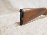 *No Bolt* Model 853 "Sniper" 22 S, L, & LR #10146801