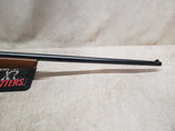 *No Bolt* Model 853 "Sniper" 22 S, L, & LR #10146801