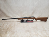 *No Bolt* Model 853 "Sniper" 22 S, L, & LR #10146801