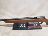 *No Bolt* Model 853 "Sniper" 22 S, L, & LR #10146801