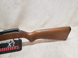 *No Bolt* Model 853 "Sniper" 22 S, L, & LR #10146801
