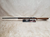 *No Bolt* Model 853 "Sniper" 22 S, L, & LR #10146801