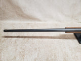 *No Bolt* Model 853 "Sniper" 22 S, L, & LR #10146801