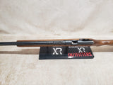 *No Bolt* Model 853 "Sniper" 22 S, L, & LR #10146801